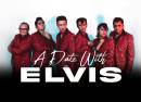 A Date With Elvis