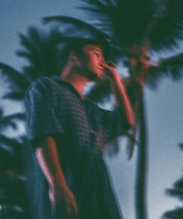 Matt Lynn