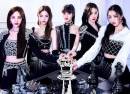 ITZY