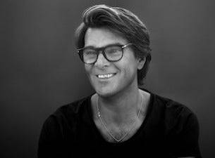 Niklas Stromstedt