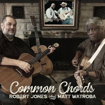 Matt Watroba