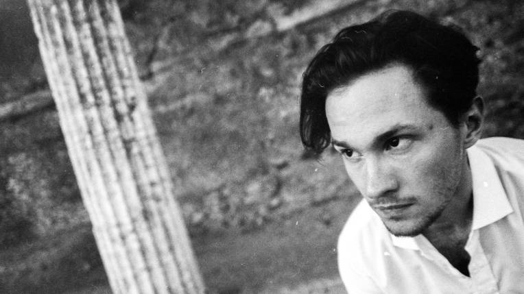David August