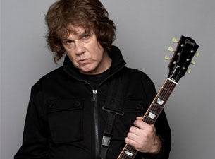 Gary Moore