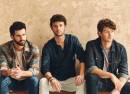 Restless Road