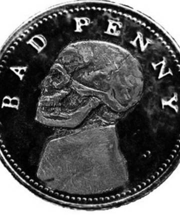Bad Penny