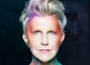 Joyce DiDonato