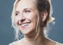 Sarah Hakenberg