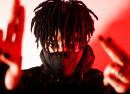 Scarlxrd
