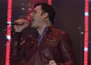 Marc Martel