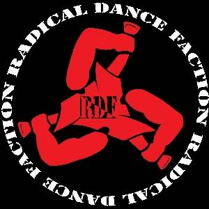 Radical Dance Faction