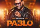 Show do Pablo no Arena Sertaneja