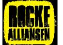 Rockealliansen