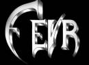 Fevr
