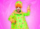 Bianca Del Rio