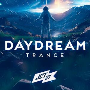 Daydream