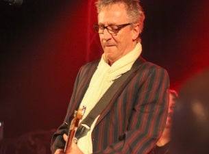 Mats Ronander