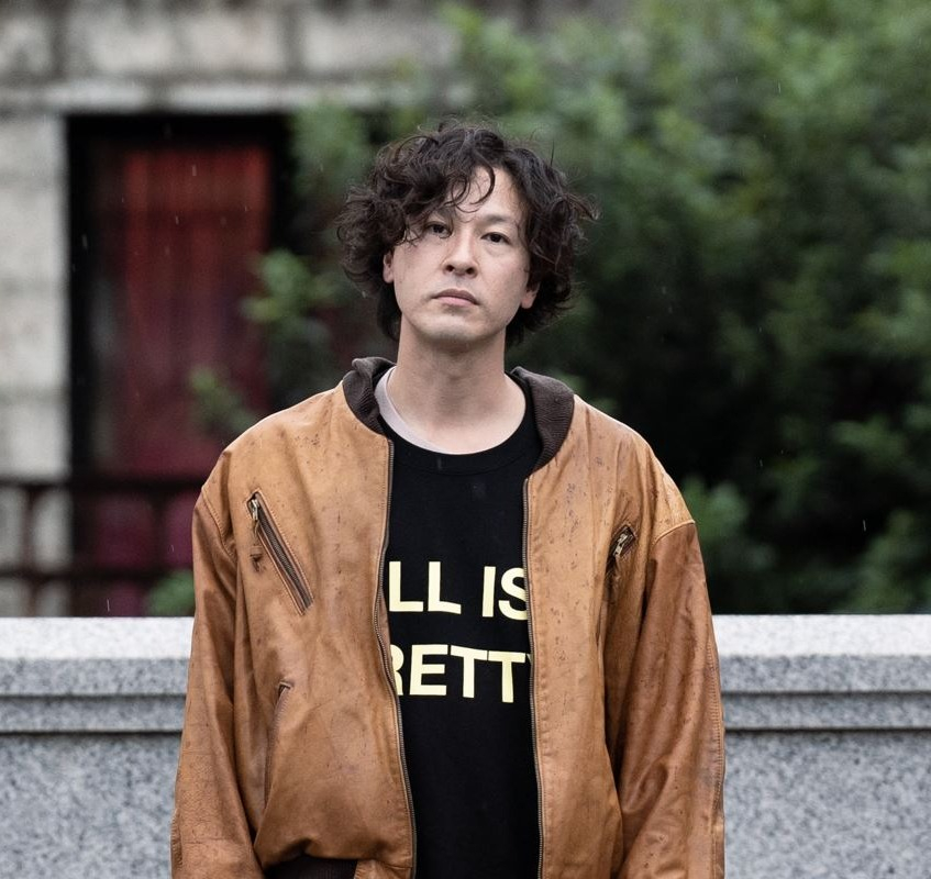 ROTH BART BARON Tour 2026, Concert Schedule & Tickets