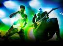Limp Bizkit