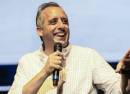 Joe Gatto