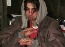 Acidfrank