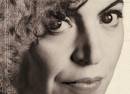 Maya Youssef