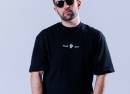 DJ CZ
