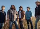 Micky & The Motorcars