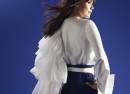 Nanase Aikawa