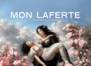 Mon Laferte