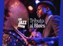 The Jazz Room Tributo al Blues