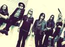 Cinderella's Tom Keifer