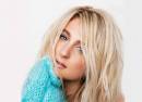Meghan Trainor