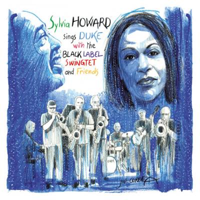 Sylvia Howard