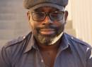 Bruce Jingles