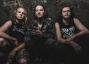 Alien Weaponry