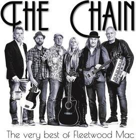 The Chain