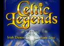 Celtic Legends