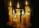 Candlelight  Bandes sons de jeux vidéos fantastiques