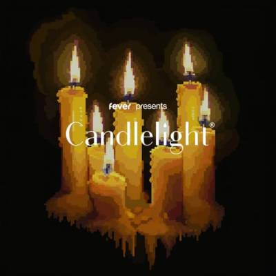 Candlelight  Bandes sons de jeux vidéos fantastiques