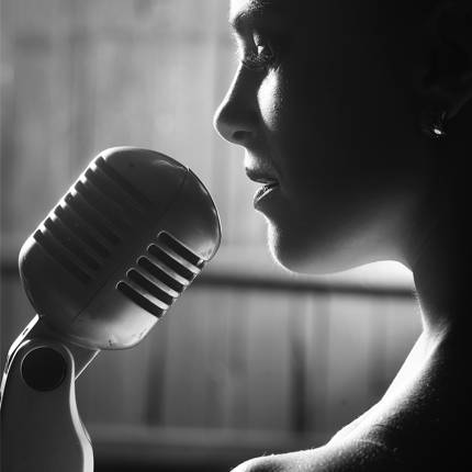 Winehouse Wednesdays Jazz Dinner Show