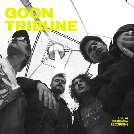 Goon Tribune