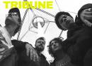 Goon Tribune