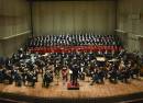 Columbus Symphony Orchestra