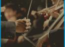 Concierto de Año Nuevo en Gran Teatro CaixaBank Príncipe Pío