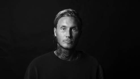 Morten