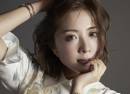 Ayaka Hirahara