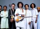 Tamikrest