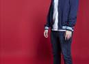 Zane Lowe