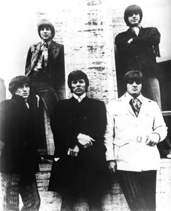 Classics IV