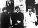 Classics IV